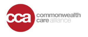 Commonwealth-Care-Alliance