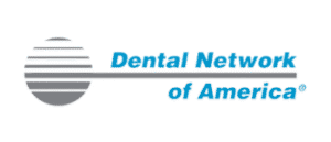 Dental-Network-of-America