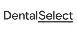 Dental-Select