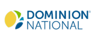 Dominion-Aational