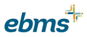 Employee-Benefit-Management-Services