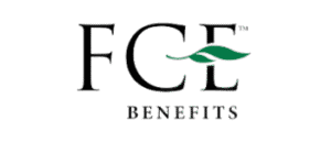 FCE-Benefit-Administrators