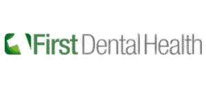 First-Dental-Health
