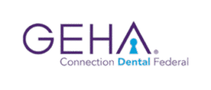 GEHA logo