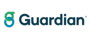 Guardian-Logo