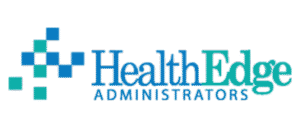 Health-Edge