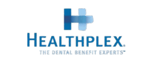HealthPlex- logo