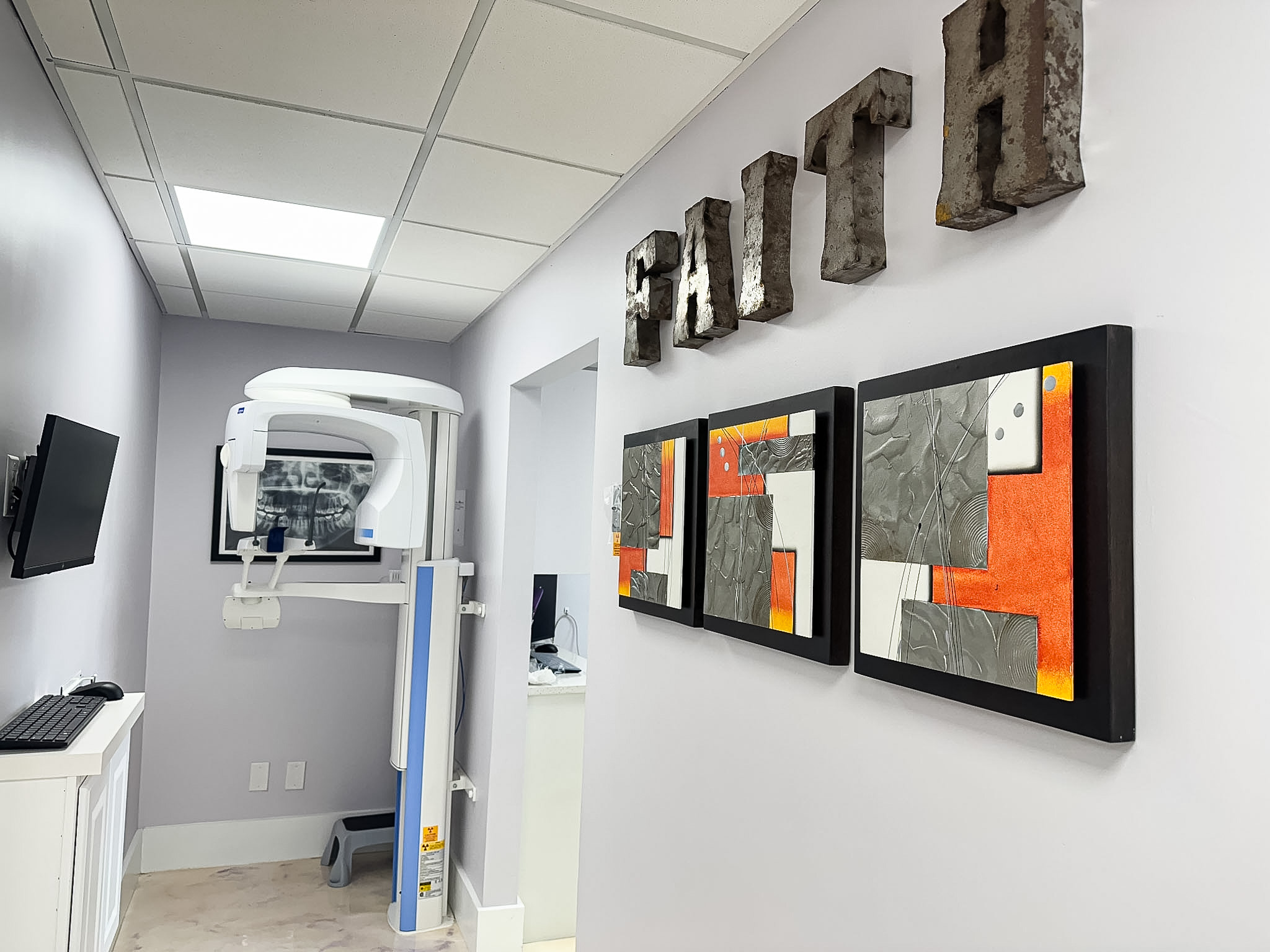 cosmetic dentistry nashville