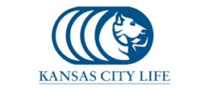 Kansas-City-Life-Insurance-Company