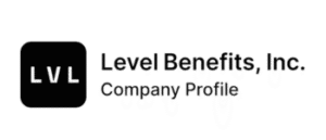 Level-Benefits-Inc