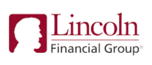 Lincoln-Financial
