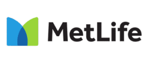 MetLife-Logo