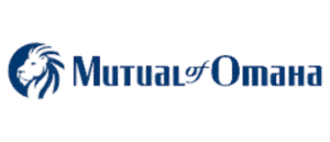 Mutual-Of-Omaha