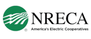 National-Rural-Electric-Cooperative-associtation-Group-Benefits-programNRECA