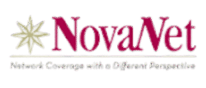 NovaNet-Inc