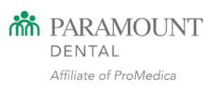 Paramount-Dental