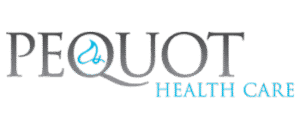 Pequot-Plus-Health