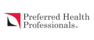 Preferred-health-professionals