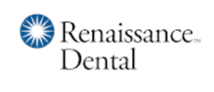 Renaissance-Dental