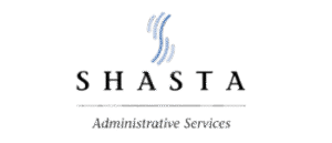 Shasta-administrative-services