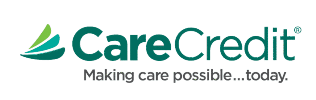 care credit logo