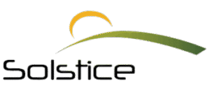 Solstice-benefits
