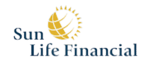 Sun-Life-Financial