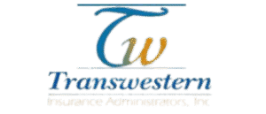 Transwestern-insurance-administrators