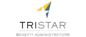 Tristar-benefit-administrators