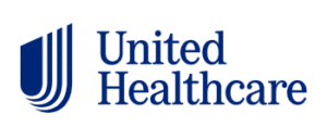 United-Healthcare-Logo