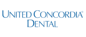 United-concordia