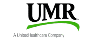 United-medical-resources-UMR logo