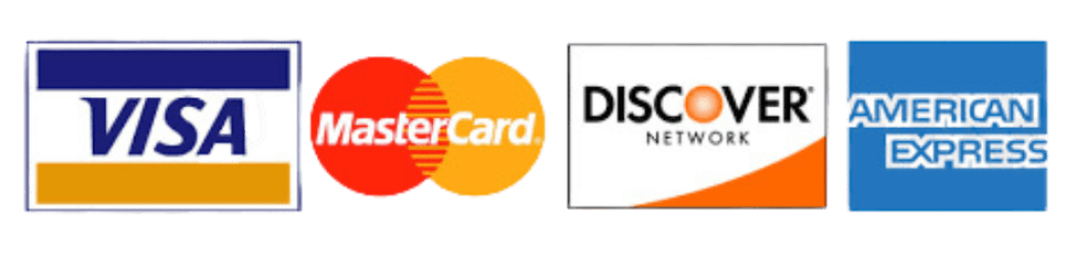 credit-cards