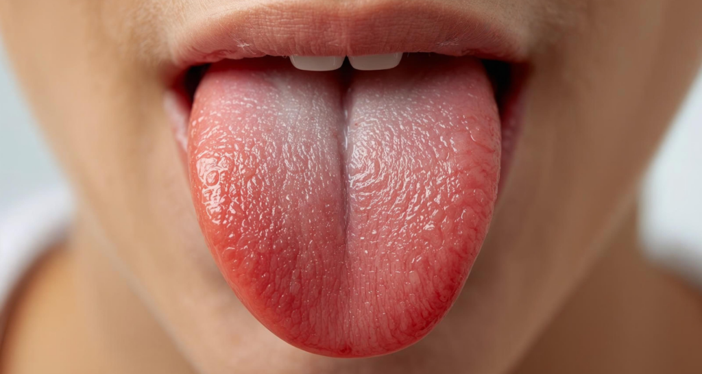 5 Reasons Why Everyone Needs a Tongue Scraper in Nashville