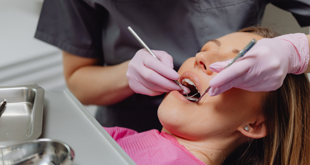 How to Budget for Dental Work Without Insurance